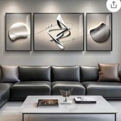 Wall Art New 