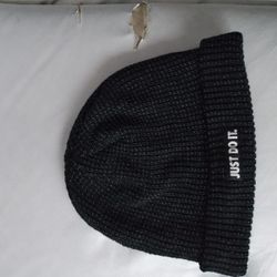 Nike Hat 