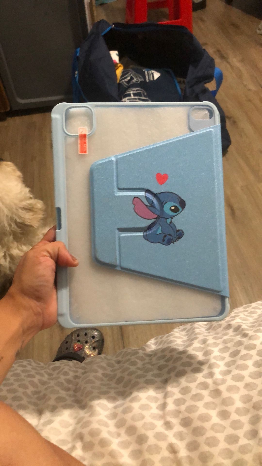 Tablet Case