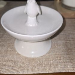 Ring Holder
