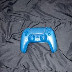 ps5 controller glow in the dark