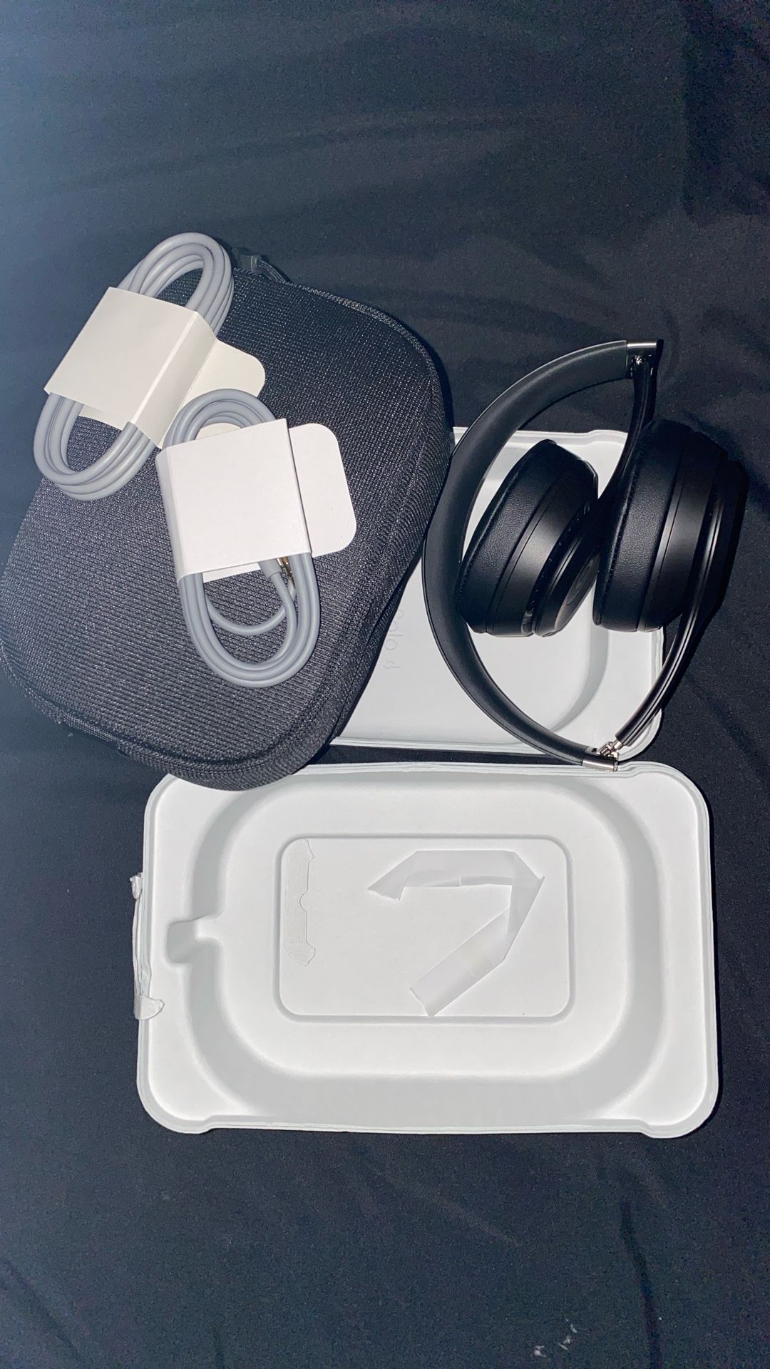 Dre Beats