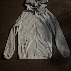 Nike Jacket
