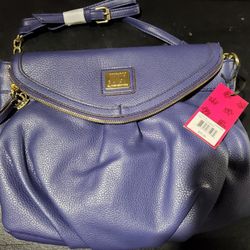 Juicy Handbag 