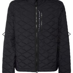Moncler Jacket 