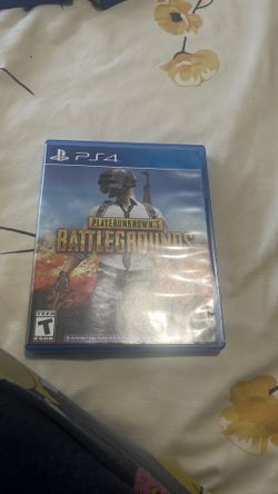 I recently got a  digi ps5 and don’t want them wasting