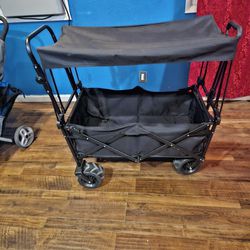 Baby Stroller for Sale in Highland, CA - OfferUp