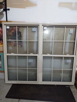 Windows for home