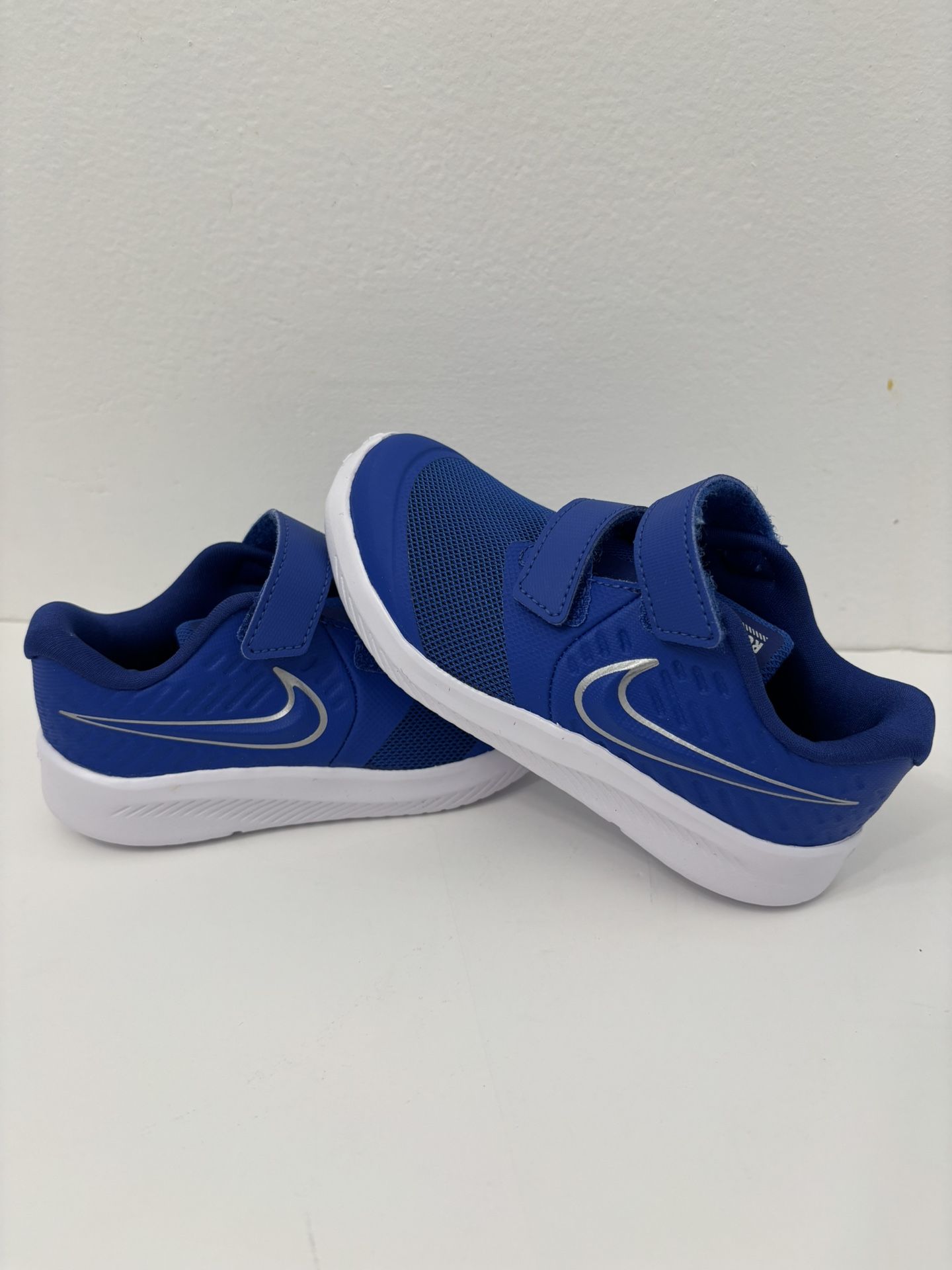 Nike Start Runner 2 TDV Size 9C
