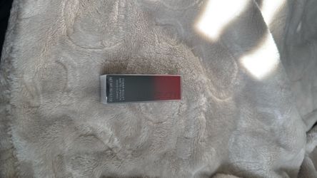 Huda beauty lipstick