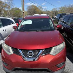 Solo Con Tu ID O Tu Pasaporte 