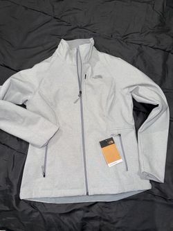 Women’s NorthFace jacket