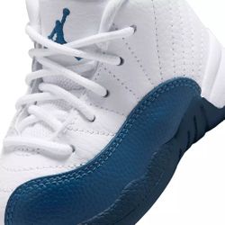 Air Jordan Shoes