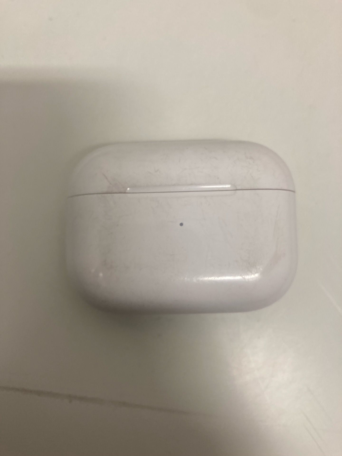 Apple AirPod pro