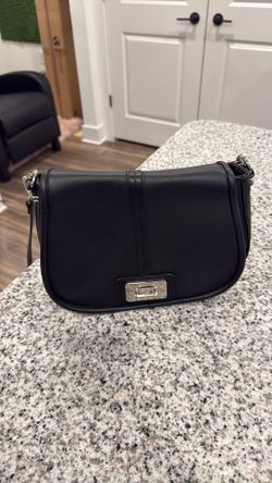 Steve Madden purse