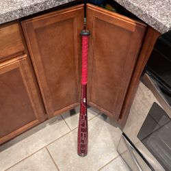 Rawlings 5150 Baseball Bat.