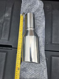Muffler