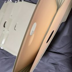 Filing Cabinet Folders