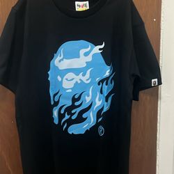 Bape Tshirt 