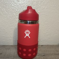 Hydro Flask 