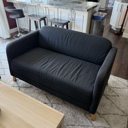 Ikea Couch