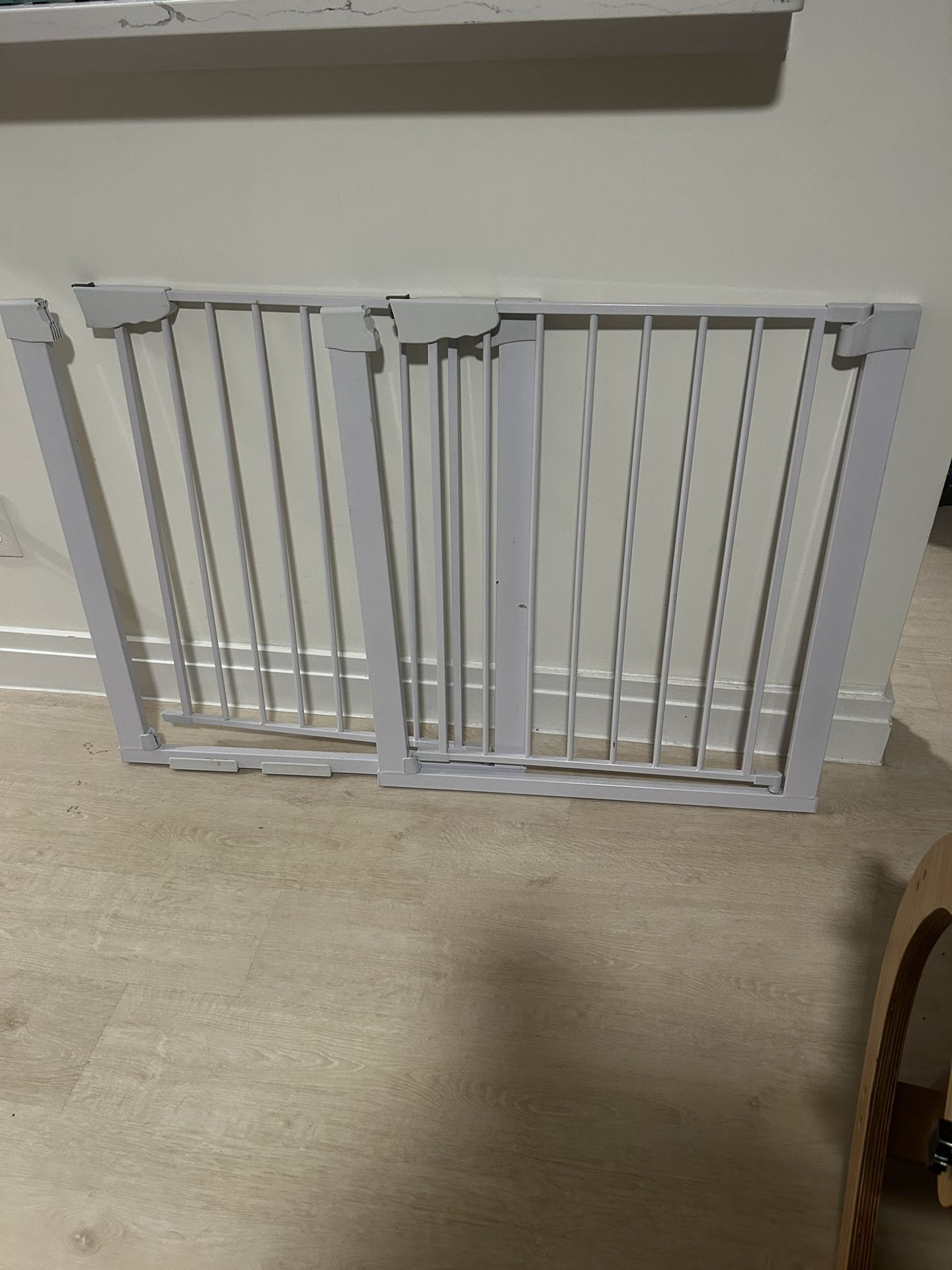 baby gate pet gate 