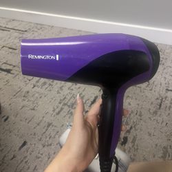 Hair Dryer 10 Dollars 