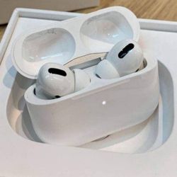 Looking For Apple AirPods Gen 2’s?