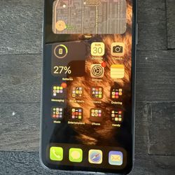 iPhone 11 Pro Max 512 GB 93% Battery Health Unlocked 