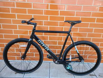 Aventon cordoba for sale sale