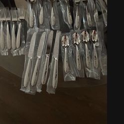 Set 20 Pieces Princess 