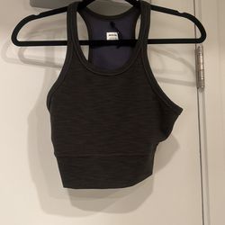 Women’s Prana Top Like New 