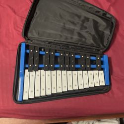 Xylophone 