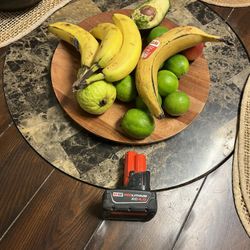 Milwaukee M12 Batería 🔋 Xc4.0ah $45 Firme Precio 