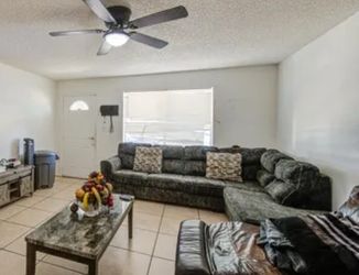 Couches