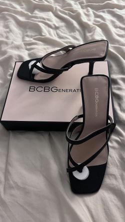 AirPod Nicotine Pouches Shoes