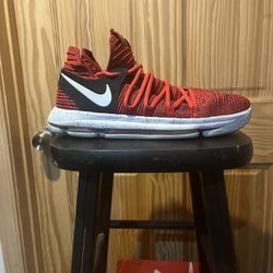 CHECK MY PAGE ,MANY OTHER ITEMS FOR SALE 