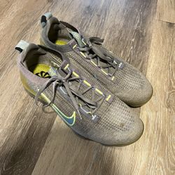 Nike Air Vapormax 2021 Flyknit