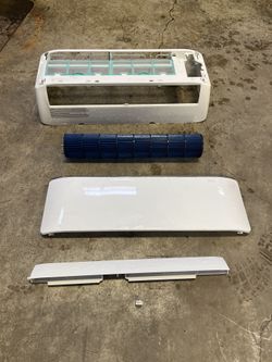 mini split 12000 btu