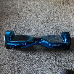 hover 1 hover board