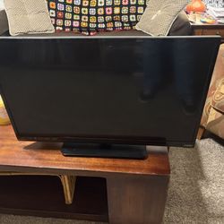 Visio LCD 29’in TV