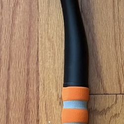 AstroAi Snow Brush