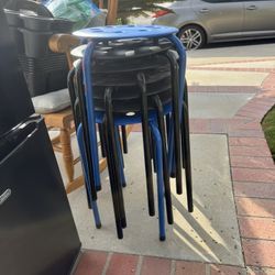 Classroom Stools