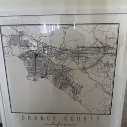 OC Artwork City Planning Design Unique 