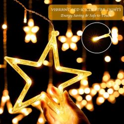 Star Lights