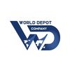 World depot 