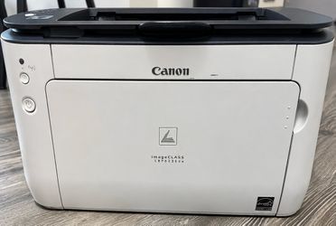 Canon imageCLASS LBP6230dw