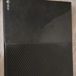 Xbox 1