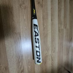 Easton Xl1 Baseball Bat