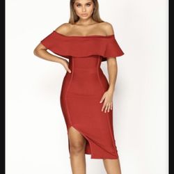 Fashion nova